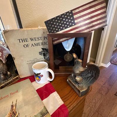 Sale Photo Thumbnail #29