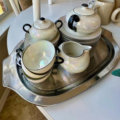 Sale Photo Thumbnail #183