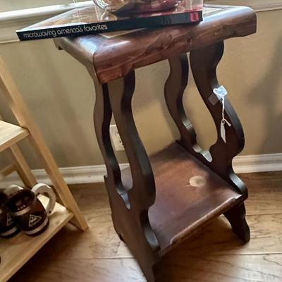 Sale Photo Thumbnail #111