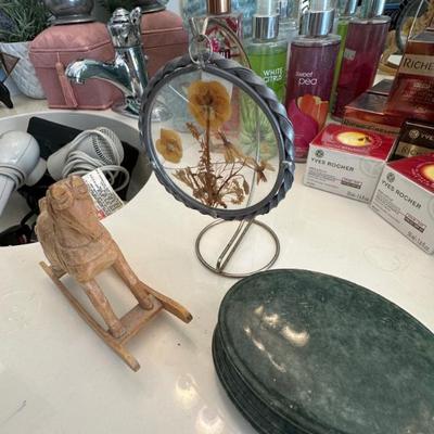 Sale Photo Thumbnail #263