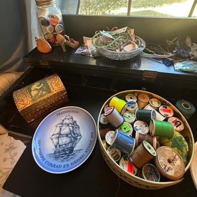 Sale Photo Thumbnail #65