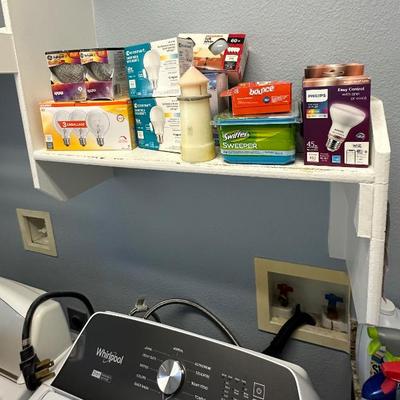 Sale Photo Thumbnail #45