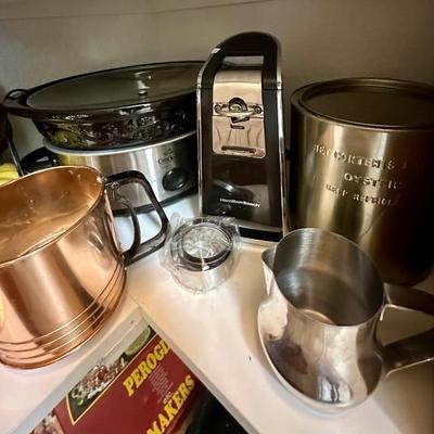 Sale Photo Thumbnail #195