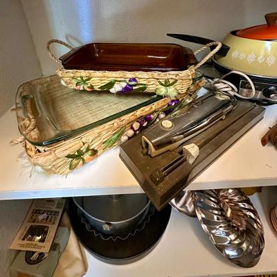 Sale Photo Thumbnail #188