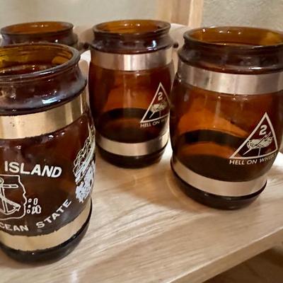 Sale Photo Thumbnail #108