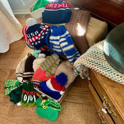 Sale Photo Thumbnail #231