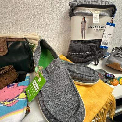 Sale Photo Thumbnail #273