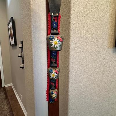 Sale Photo Thumbnail #25