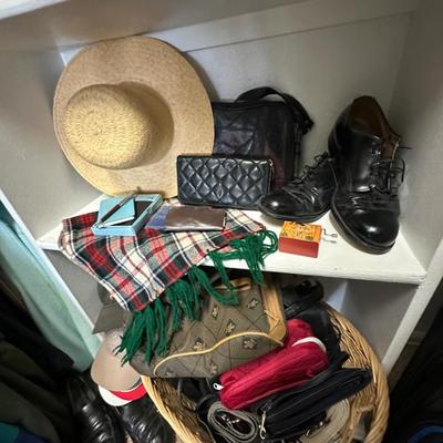 Sale Photo Thumbnail #286