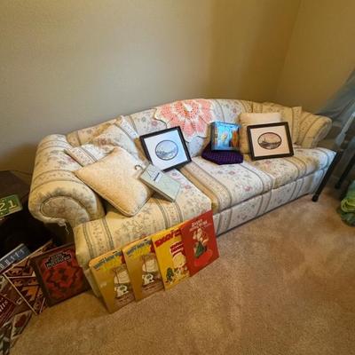 Sale Photo Thumbnail #59