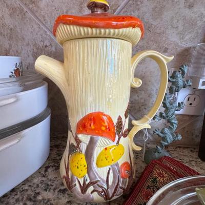 Sale Photo Thumbnail #171