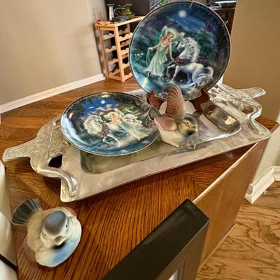 Sale Photo Thumbnail #81