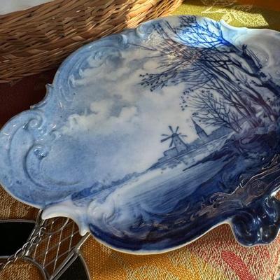 Sale Photo Thumbnail #177