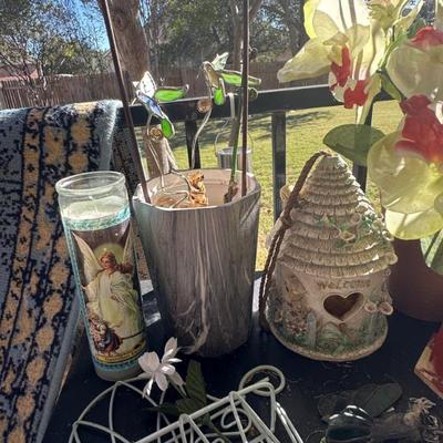 Sale Photo Thumbnail #208