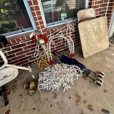 Sale Photo Thumbnail #202