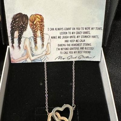 Sale Photo Thumbnail #11