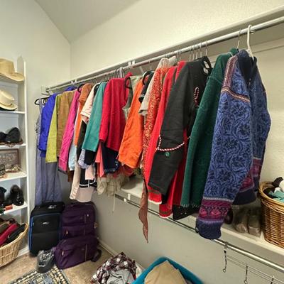 Sale Photo Thumbnail #275