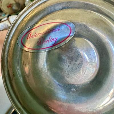 Sale Photo Thumbnail #150