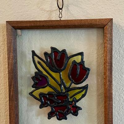 Sale Photo Thumbnail #84