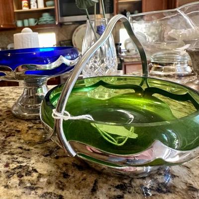 Sale Photo Thumbnail #146