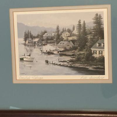 Sale Photo Thumbnail #56