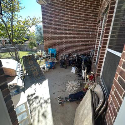 Sale Photo Thumbnail #197