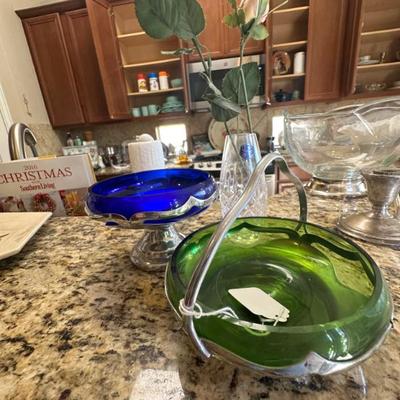 Sale Photo Thumbnail #147