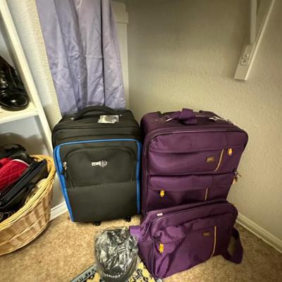 Sale Photo Thumbnail #285