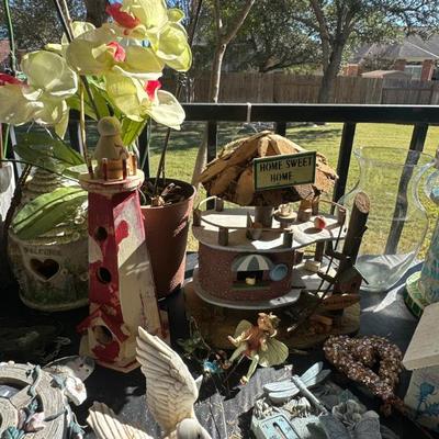 Sale Photo Thumbnail #207