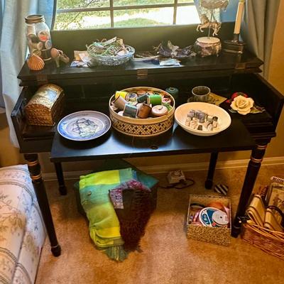 Sale Photo Thumbnail #67