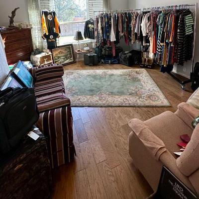 Sale Photo Thumbnail #229