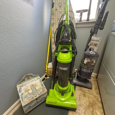 Sale Photo Thumbnail #52