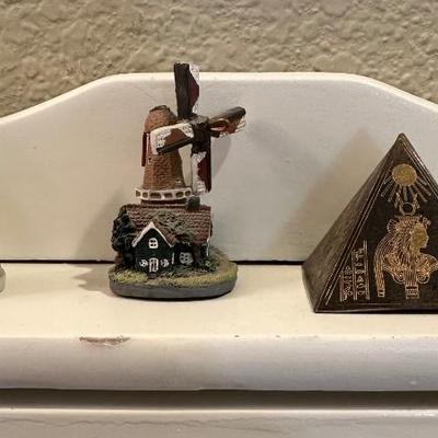 Sale Photo Thumbnail #43