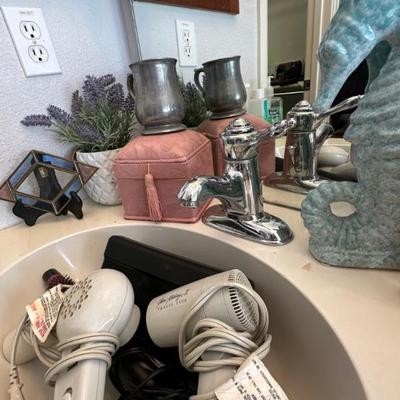 Sale Photo Thumbnail #267