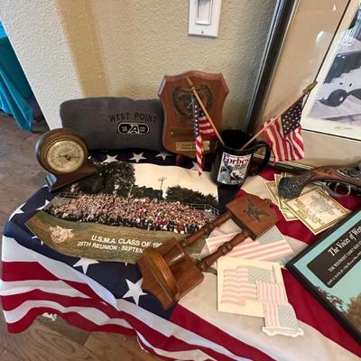 Sale Photo Thumbnail #33