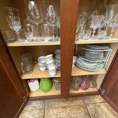 Sale Photo Thumbnail #140