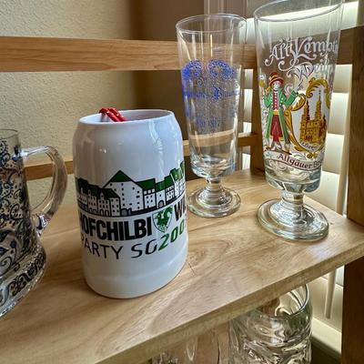 Sale Photo Thumbnail #101