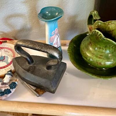 Sale Photo Thumbnail #80