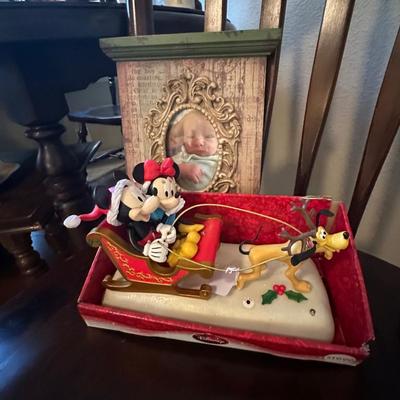 Sale Photo Thumbnail #119