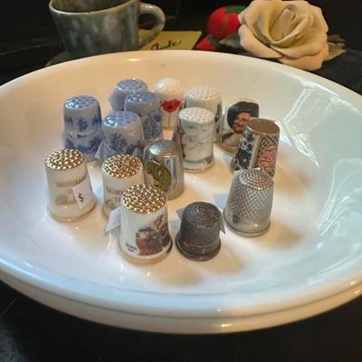 Sale Photo Thumbnail #66