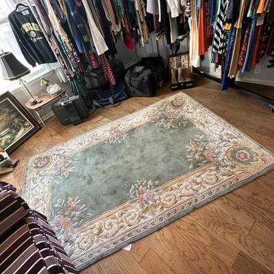 Sale Photo Thumbnail #250