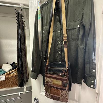 Sale Photo Thumbnail #280