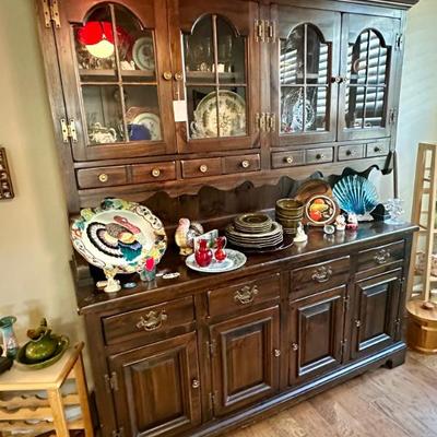 Sale Photo Thumbnail #83