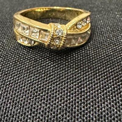 Sale Photo Thumbnail #18