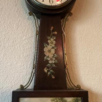 Sale Photo Thumbnail #120