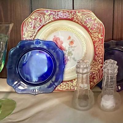 Sale Photo Thumbnail #96