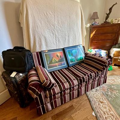 Sale Photo Thumbnail #232