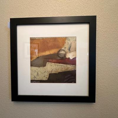 Sale Photo Thumbnail #28