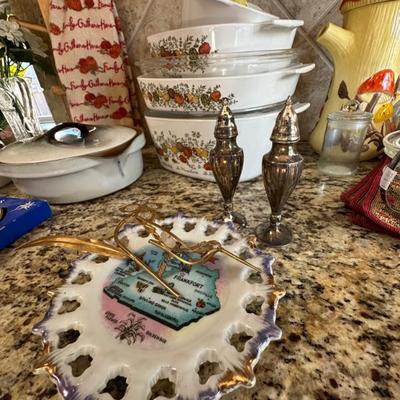 Sale Photo Thumbnail #167