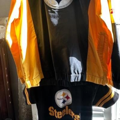 Sale Photo Thumbnail #236